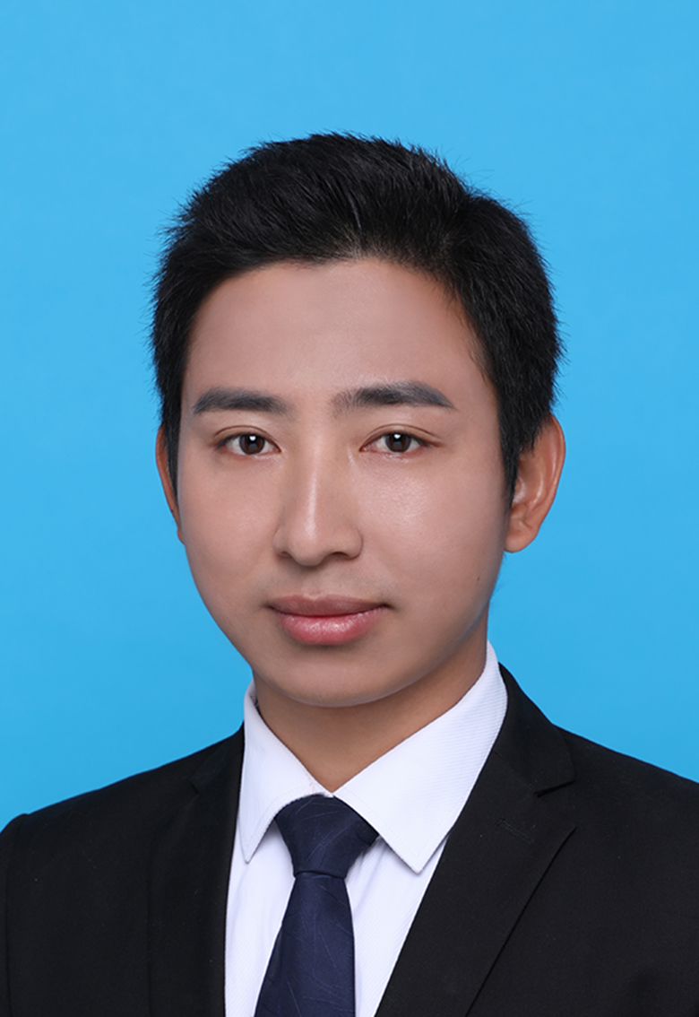 说明: 9EBABE35E78E512D62B8546B3E032FC0